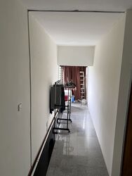 Teresa Ville (D4), Condominium #520155641